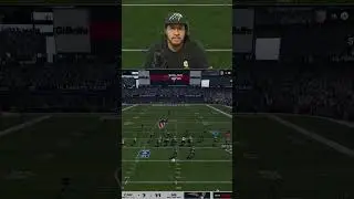 BRYCE VICK! | #surgikal_  #surgikal #surgikalgaming #madden26 #carolinapanthers #ranked #football