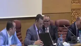عقل الممتلكات العقارية.  :  د/ حسن الزرداني