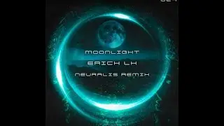 Erich LH - Moonlight (Original Mix)-2025-Progressive House-[Starlight Music Group]