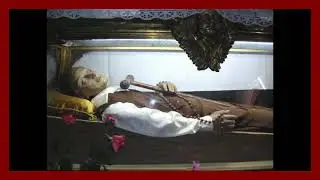 PREGHIERA AL BEATO NUNZIO SULPRIZIO