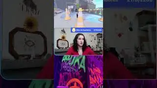 Little Kitty Big City - Sophz.nbrg Tiktok Live | Parte 4 (GAMEPLAY)