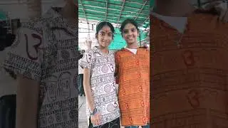 trending#sister's Bond# ❤️