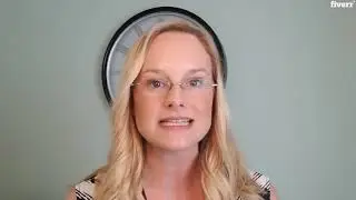 I will write amazon inauthentic complaint poa - Technical Writing Services