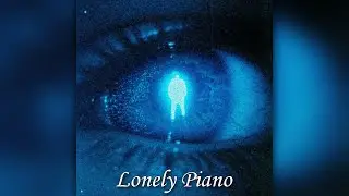SAD PIANO TYPE BEAT - 