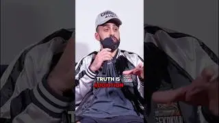 Бог &mdash; это не средство быстрого решения проблем.