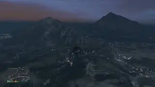 GTA 5 RP LITTY IN THE CITY 🏙️ WIT @rappinasswillz and @coachjaer S1 E6 Part 2