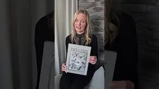 Tips & Trix : Smarta id&eacute;er f&ouml;r alla tillf&auml;llen