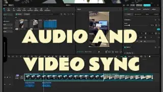 How to Edit Audio with Video in capcut&ndash; Full Guide for Clean, Professional Edits