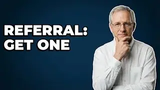 Should You Get a Referral for Kidney Cancer Treatment?