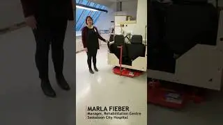SCH Transit Car Transfer Simulator