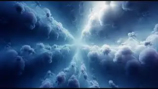 LUMEN LOFI AI &mdash; Lucid Dream Music | Stabilizing Lucidity (25 Min)
