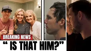 Old Video of Erika Kirk Sparks Major Questions in Tyler Robinson Case