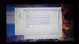 How to add CMSIS DSP Library to STM32 Cube IDE Project for stm32l476vg