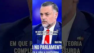 Temos de parar a substitui&ccedil;&atilde;o populacional em Portugal
