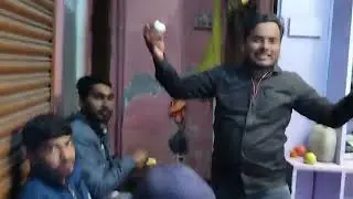 Sasaram ka sabse sasta dukan 