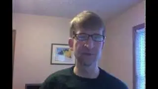 Niche Dental Marketing Consulting Video