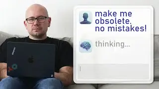 What AI is doing to the profession of Software Engineering