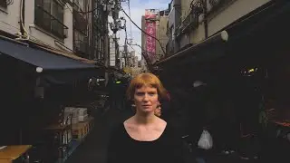 Mackenzie Shivers 