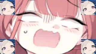 California Mutsuki.mp4