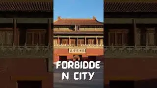 Bucket List Things To Do in CHINA.🌆🇨🇳🌠 #shorts#China#travel#Places