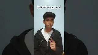 DAY 16                        Leave Comfort Zone✅#motivational #LakshyaMotivation18 #explore #viral