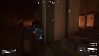 ARC Raiders - Found Lance's Mixtape (Epic Item)