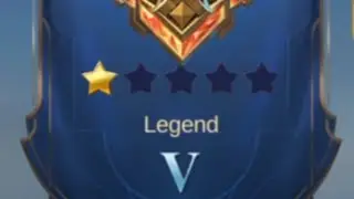 ML:BB - The Struggle of Getting to Legend 05/29/31