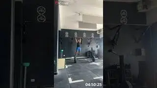 Strongfit open 24.2