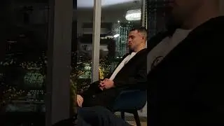 Психотерапия