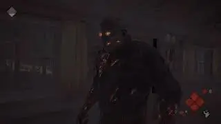 CampForestGreen Gameplay 2.0 &ndash;  Savini Jason | 4K 60FPS | Offline Bots No Commentary