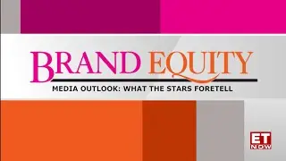 Brand Equity With Sonali Krishna In Conversation With Shashi Sinha, Divya Karani & Vikram Sakhuja