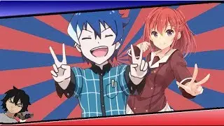 Oye tu, si tu, entra a ver este Tag del gamer