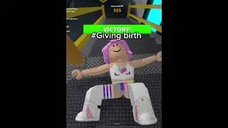 Reacting to MM2 dead poses.