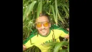 Daddy Seb - Speedy Gonzales (in Jama&iuml;ca, 2004)