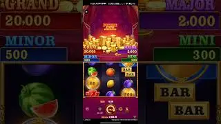 অতিরিক্ত লোভের কারণে লস গুলো হয়ে যায় #casinogames 
