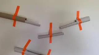 Vertikalna cesta za avte in frnikole