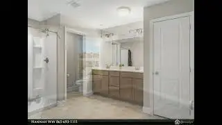Wallace Real Estate - 240 Broadberry Ave