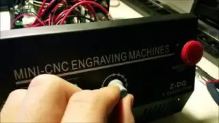 3040Z-DQ