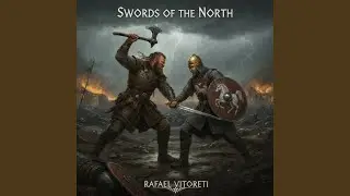 Sons of the Wolf and Cross
