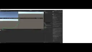 Using OPEN AI GPT-3 API in Unity (1/x)