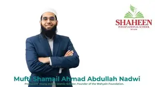 Opening Ceremony Of Shaheen International School Riyadh Saudi Arabia