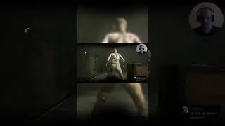 #funny #игры #смешныемоменты #funnymoments #забавныемоменты #funnyvideo #gamemoments #gaming #топ