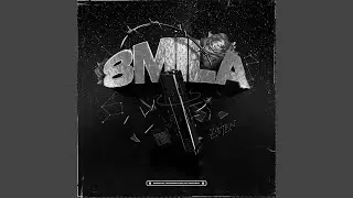 8 MILA