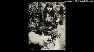 Marija Groševa - Jano mori (1951)
