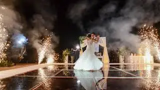 De aquí hasta el final contigo COVER Lupita Aguilar