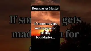 Deep Life Facts That Will Change Your Mind #shorts | Motivation & Wisdom 91