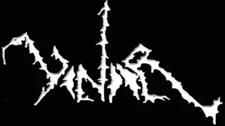 Viniir -  (Non-Stop Gig Video)