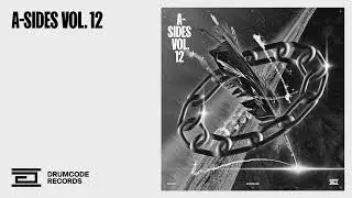 Ignacio Arfeli - Singularity | Drumcode