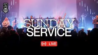 Gateway Online | 10AM 11 January 2026