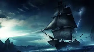 Wellerman Sea Shanty (SUPER Bass Boosted) Remix - ARGULES